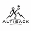 AltiSack - Home
